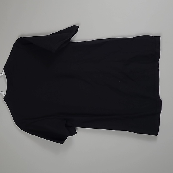 Vintage West Virginia Wildflower Co. State Fair tshirt - Picture 4 of 4